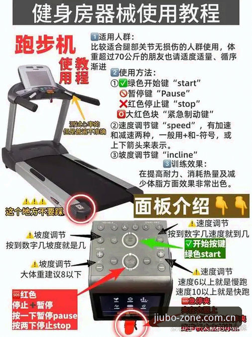 九博官网地址 九博体育平台新手使用指南:从注册到畅玩的完整攻略