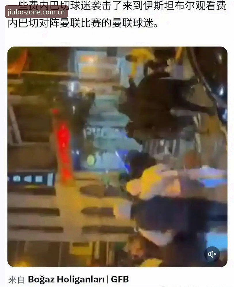揭秘世界杯冷场背后：签证危机如何让约旦土耳其球迷梦碎美国