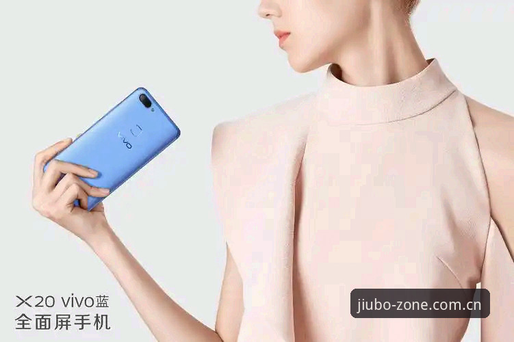 九博体育平台入口全面评测：2024年官方入口攻略与用户体验深度分析